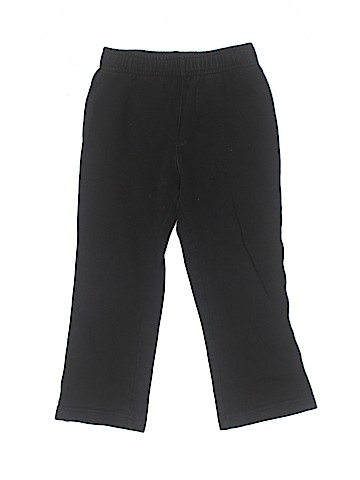 Cat & Jack Sweatpants (view 1)