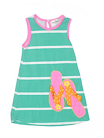 Rare Editions Dress (view 1)