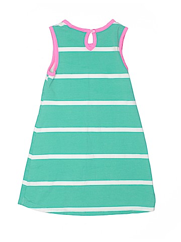 Rare Editions Dress (view 2)