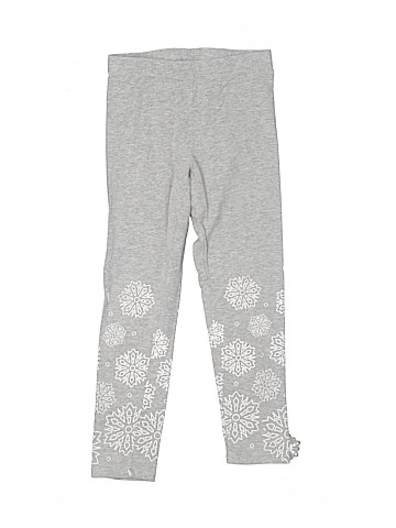 Disney Store Leggings (view 1)