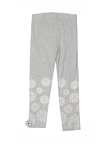 Disney Store Leggings (view 2)