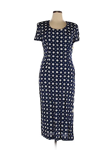 Maggy London Casual Dress (view 1)