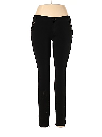 Shinestar Casual Pants (view 1)