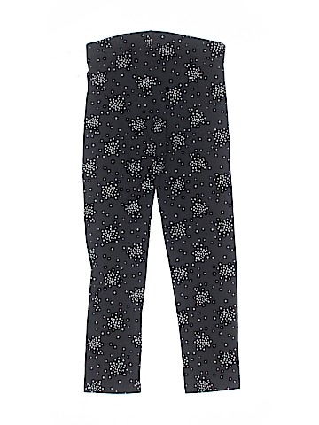 H&M Leggings (view 2)