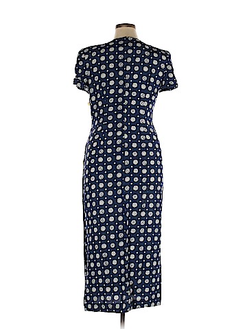 Maggy London Casual Dress (view 2)