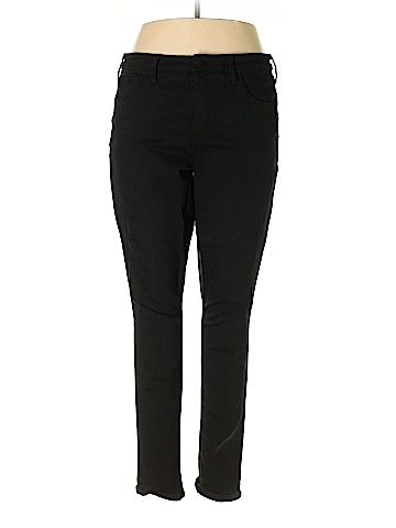 Universal Thread Jeans (view 1)