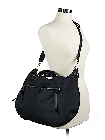 Steven by Steve Madden Satchel (view 2)