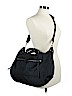 Steven by Steve Madden Black Satchel One size - photo 2