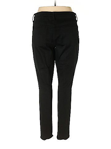 Universal Thread Jeans (view 2)