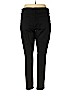 Universal Thread Black Jeans Size 16 - photo 2