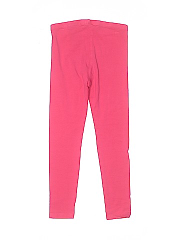 H&M Leggings (view 2)