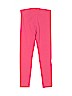 H&M Pink Leggings Size 5 - 6 - photo 2