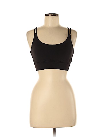 Lululemon Athletica Sports Bra (view 1)