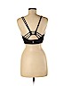 Lululemon Athletica Black Sports Bra Size 8 - photo 2