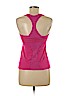 Lululemon Athletica Pink Active Tank Size 8 - photo 2