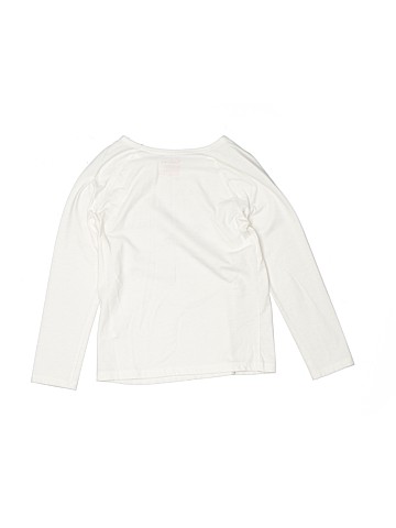 Epic Threads Long Sleeve Top (view 2)