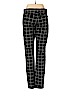 Gap Outlet Black Khakis Size 4 - photo 2