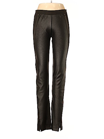 BCBGMAXAZRIA Leggings (view 1)