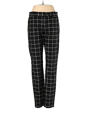 Gap Outlet Khakis (view 1)