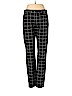 Gap Outlet Black Khakis Size 4 - photo 1