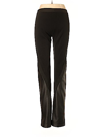 BCBGMAXAZRIA Leggings (view 2)
