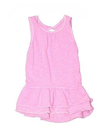 OshKosh B'gosh Sleeveless Top (view 1)