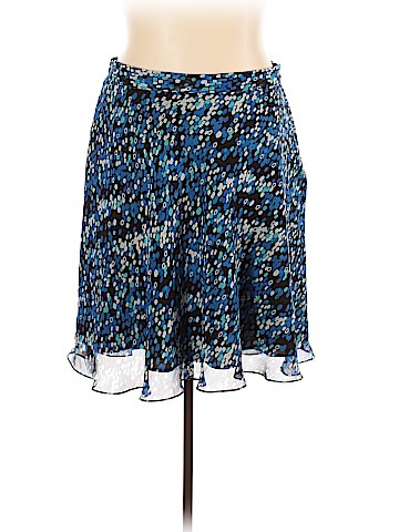 Cj Banks Casual Skirt (view 1)