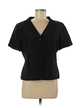 Teri Jon by Rickie Freeman Size 12