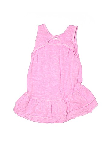 OshKosh B'gosh Sleeveless Top (view 2)