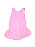 OshKosh B'gosh 100% Cotton Pink Sleeveless Top Size 6 - 6X - photo 2