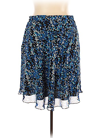 Cj Banks Casual Skirt (view 2)