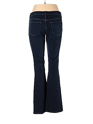 Mossimo Jeans (view 2)