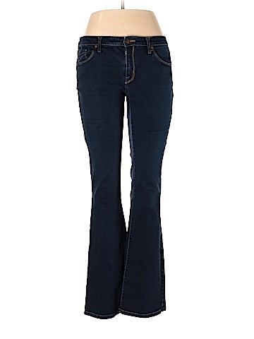 Mossimo Jeans (view 1)