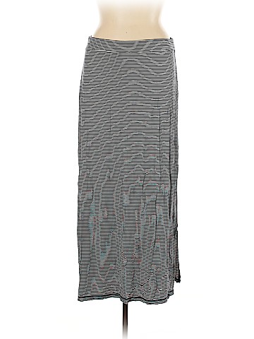 Old Navy Casual Skirt (view 1)