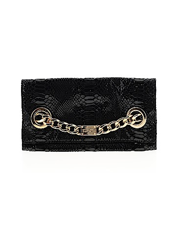 MICHAEL Michael Kors Clutch (view 1)