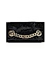 MICHAEL Michael Kors Black Clutch One size - photo 1