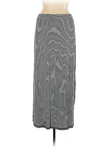 Old Navy Casual Skirt (view 2)