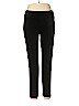 No Boundaries Black Leggings Size XXL - photo 1