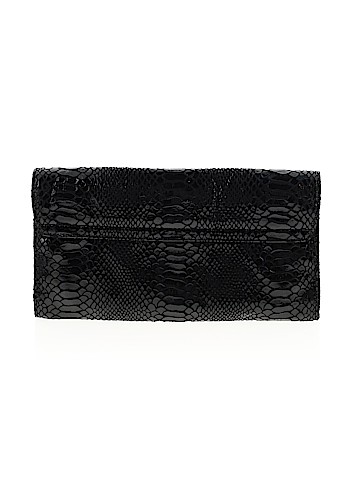 MICHAEL Michael Kors Clutch (view 2)