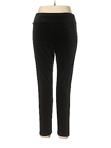 No Boundaries Leggings (view 2)