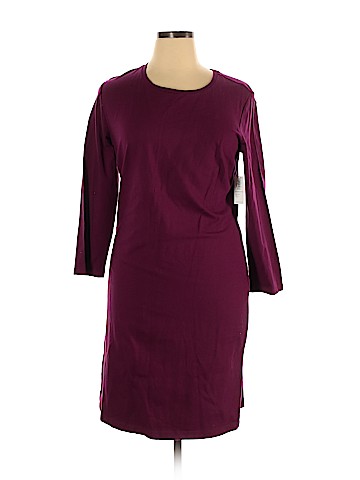 Old Navy Casual Dress (view 1)