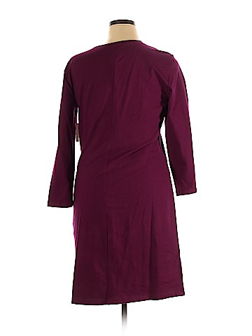 Old Navy Casual Dress (view 2)