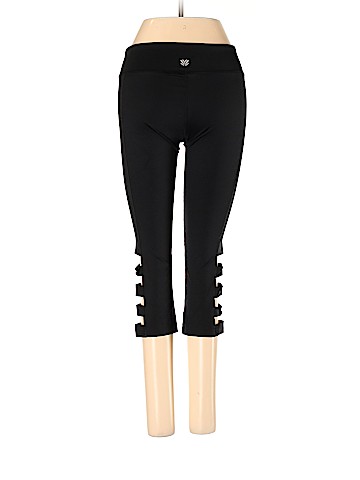 Forever 21 Active Pants (view 2)