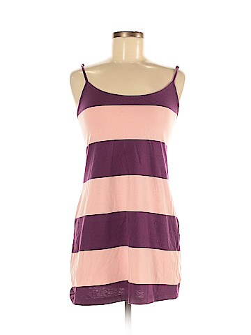 Fire Los Angeles Tank Top (view 1)