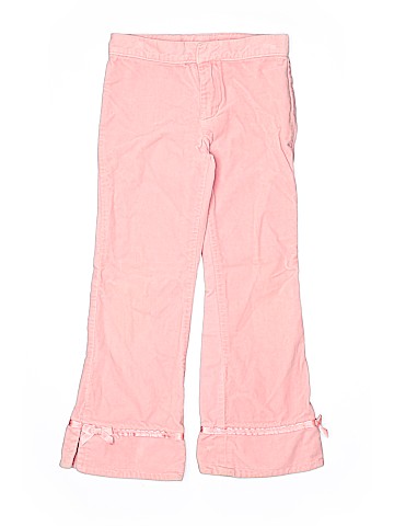 The Children's Place Cords (view 1)