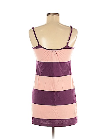 Fire Los Angeles Tank Top (view 2)