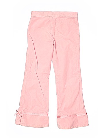 The Children's Place Cords (view 2)