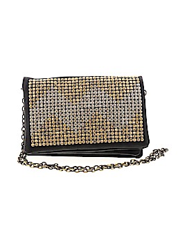Street Level Crossbody Bag