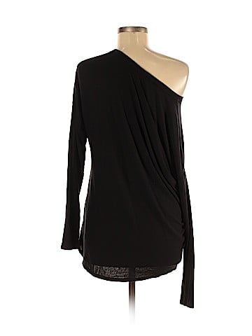 Athleta Active T-Shirt (view 2)