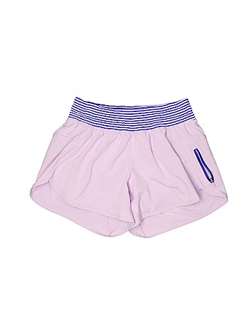 Lululemon Athletica Athletic Shorts (view 1)
